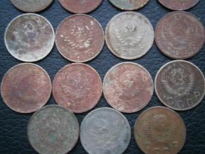 полкоп899 спб+2Х2и20.1945+15 десятоксср+11трех ссср 016.JPG