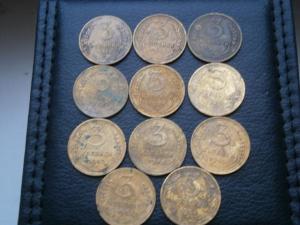 полкоп899 спб+2Х2и20.1945+15 десятоксср+11трех ссср 017.JPG