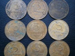 полкоп899 спб+2Х2и20.1945+15 десятоксср+11трех ссср 018.JPG