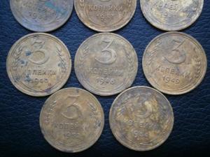 полкоп899 спб+2Х2и20.1945+15 десятоксср+11трех ссср 019.JPG