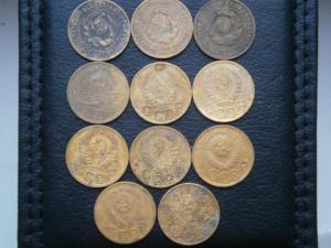 полкоп899 спб+2Х2и20.1945+15 десятоксср+11трех ссср 020.JPG