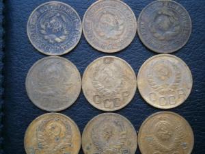 полкоп899 спб+2Х2и20.1945+15 десятоксср+11трех ссср 021.JPG