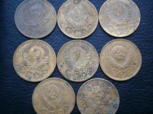 полкоп899 спб+2Х2и20.1945+15 десятоксср+11трех ссср 022.JPG