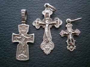 крестики 925 пробы (2) 001.JPG