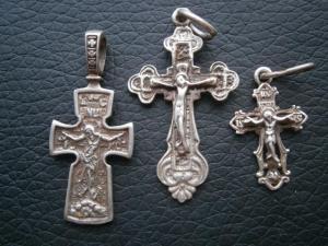 крестики 925 пробы (2) 002.JPG