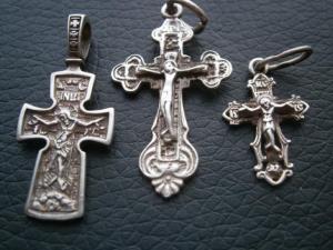 крестики 925 пробы (2) 003.JPG