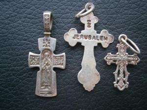 крестики 925 пробы (2) 004.JPG