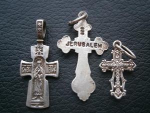 крестики 925 пробы (2) 005.JPG