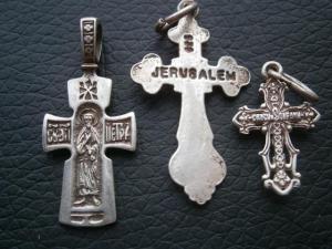 крестики 925 пробы (2) 006.JPG