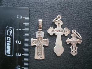 крестики 925 пробы (2) 007.JPG