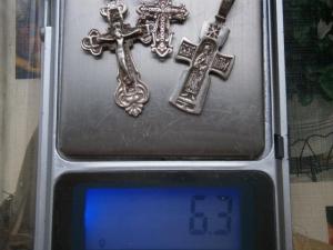 крестики 925 пробы (2) 008.JPG