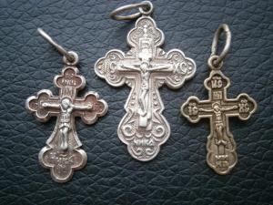 три нов крест 925+полушка 1759 001.JPG