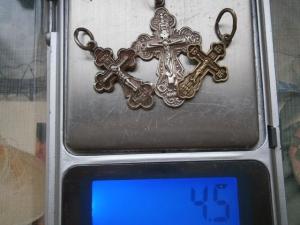 три нов крест 925+полушка 1759 006.JPG