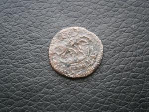 три нов крест 925+полушка 1759 010.JPG