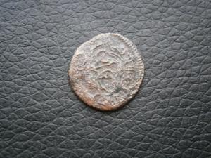 три нов крест 925+полушка 1759 011.JPG