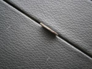 три нов крест 925+полушка 1759 013.JPG