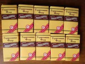 IMG_20240820_140628 (Medium).jpg