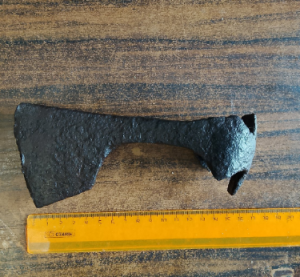 Opera Снимок_2024-10-02_200657_meshok.net.png