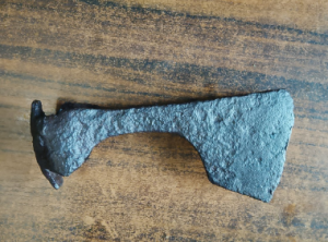 Opera Снимок_2024-10-02_200727_meshok.net.png