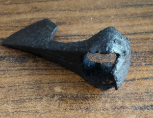 Opera Снимок_2024-10-02_200756_meshok.net.png