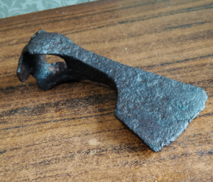 Opera Снимок_2024-10-02_200826_meshok.net.png