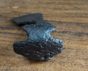 Opera Снимок_2024-10-02_200922_meshok.net.png