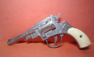 Screenshot_20241019_175133_Yandex Start.jpg