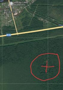 Screenshot_20241024_133635_Yandex Start.jpg