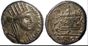 Screenshot_20241028_213614_Yandex Start.jpg