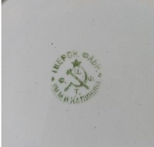 Screenshot_20241030_001739_Photo Editor.jpg