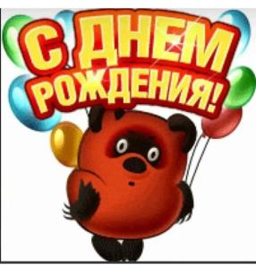 Screenshot_20241031_184138_Yandex Start.jpg