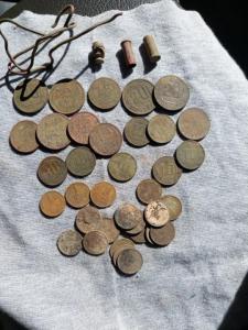 Изображение WhatsApp 2024-10-02 в 11.55.41_e3298035.jpg