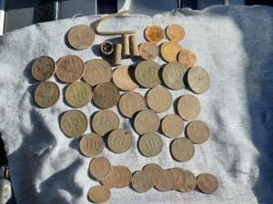 Изображение WhatsApp 2024-10-04 в 12.40.06_68653cbd.jpg