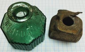 Изображение WhatsApp 2024-10-05 в 08.38.11_5a91595d.jpg