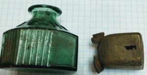 Изображение WhatsApp 2024-10-05 в 08.38.11_b90315ca.jpg