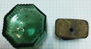 Изображение WhatsApp 2024-10-05 в 08.38.11_bf59e6a5.jpg