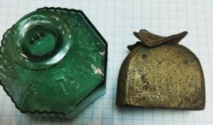 Изображение WhatsApp 2024-10-05 в 08.38.12_feb0d6eb.jpg