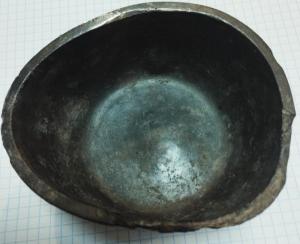 Изображение WhatsApp 2024-10-05 в 08.38.17_03cc4dc2.jpg