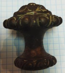 Изображение WhatsApp 2024-10-05 в 08.38.17_198f2a7f.jpg