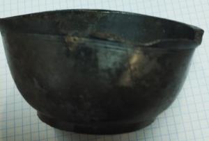 Изображение WhatsApp 2024-10-05 в 08.38.17_9bcb1ebb.jpg