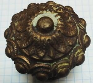 Изображение WhatsApp 2024-10-05 в 08.38.18_75b064f0.jpg