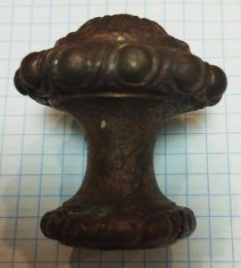 Изображение WhatsApp 2024-10-05 в 08.38.18_76329014.jpg