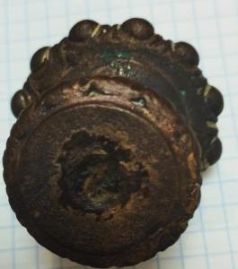 Изображение WhatsApp 2024-10-05 в 08.38.18_e1bc22b3.jpg