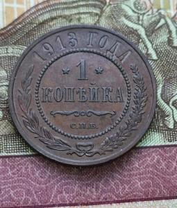 Изображение WhatsApp 2024-10-08 в 19.38.26_a86fcf19.jpg