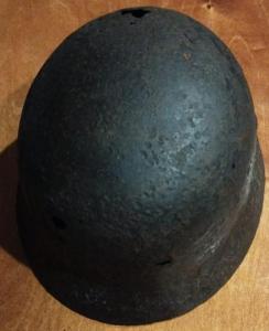 Изображение WhatsApp 2024-10-10 в 18.07.22_e0058aa5.jpg