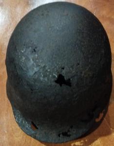 Изображение WhatsApp 2024-10-10 в 18.07.31_9810bacb.jpg