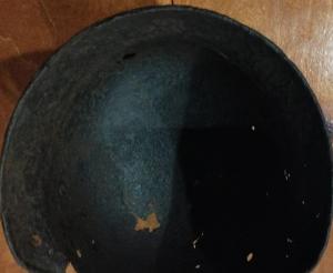 Изображение WhatsApp 2024-10-10 в 18.07.55_50352581.jpg