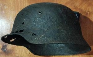 Изображение WhatsApp 2024-10-10 в 18.08.34_0c359f65.jpg