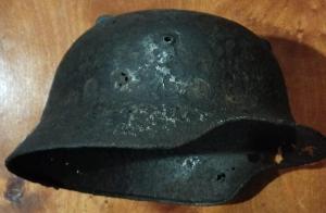 Изображение WhatsApp 2024-10-10 в 18.08.53_d1d4e0bd.jpg