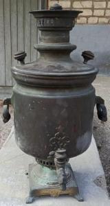 Изображение WhatsApp 2024-10-12 .jpg